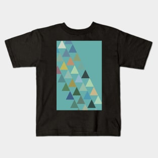 Wash Kids T-Shirt